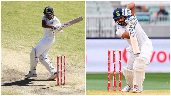 സിഡ്‌നി