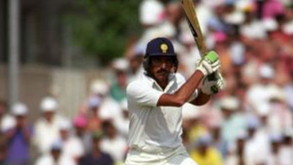 മോഹീന്ദര്‍ അമര്‍നാഥ്-രവി ശാസ്ത്രി (1)