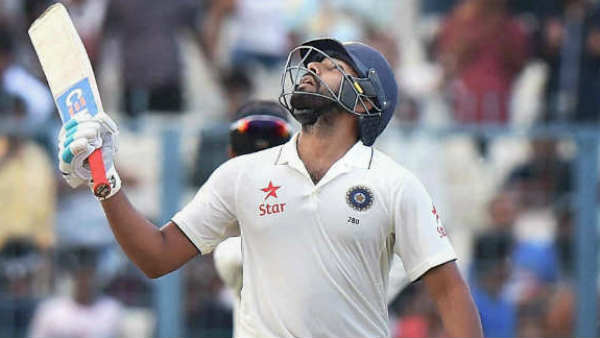 ഓപ്പണര്‍മാര്‍ ആരൊക്കെ?