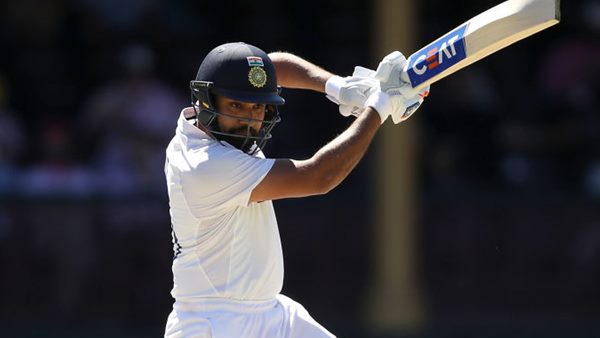 rohitsharmatest rohitsharmatest