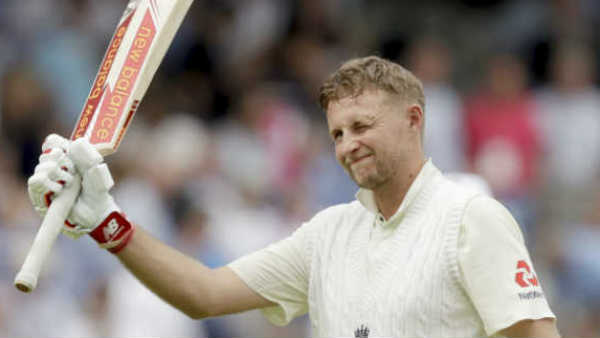 റൂട്ടും ആര്‍ച്ചറും