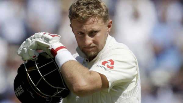 പരിക്ക് മാറി നില്‍ക്കണം