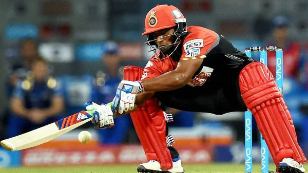 സര്‍ഫറാസ് ഖാന്‍ (2018 ആര്‍സിബി)