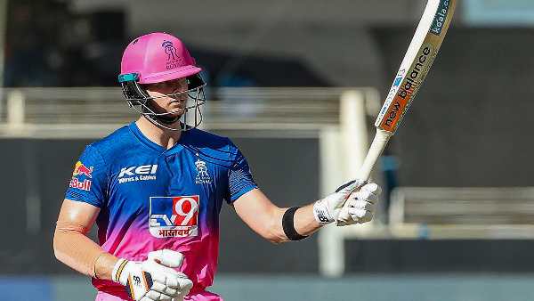 സ്മിത്തിനെ എന്തുകൊണ്ട് ഒഴിവാക്കുന്നു?