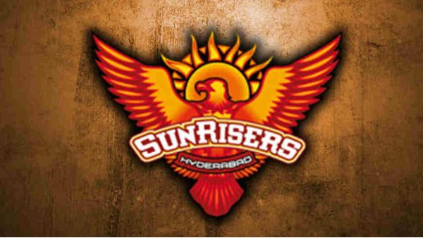 സണ്‍റൈസേഴ്‌സ് ഹൈദരാബാദ്