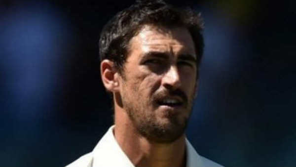 കഴിഞ്ഞ സീസണില്‍ കളിച്ചില്ല