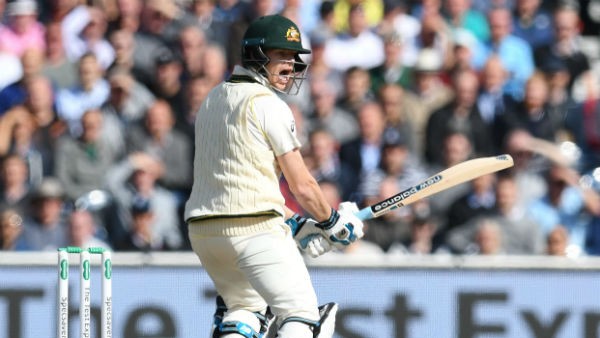 തന്ത്രം ഫലിക്കുന്നു