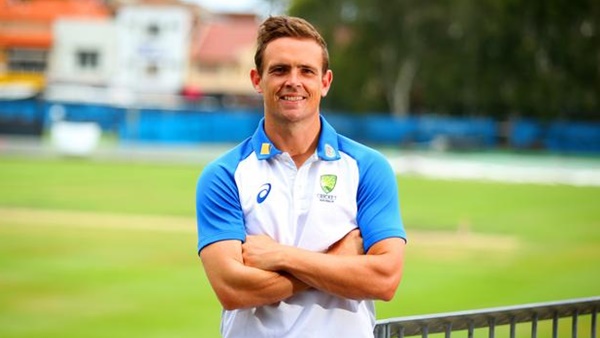 സ്റ്റീവ് ഒക്കിഫി