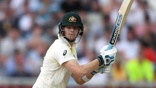 സ്റ്റീവ് സ്മിത്ത് (ഓസ്‌ട്രേലിയ)