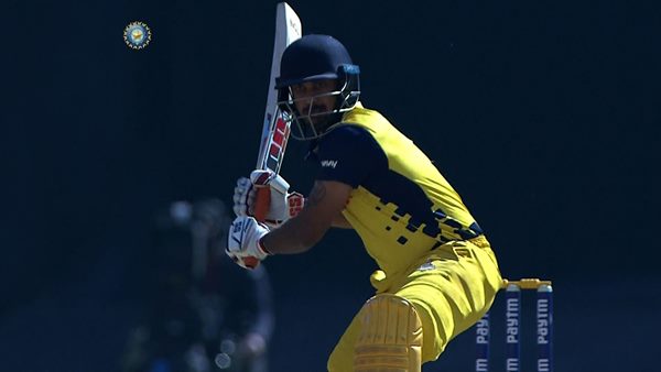 തകര്‍പ്പന്‍ 