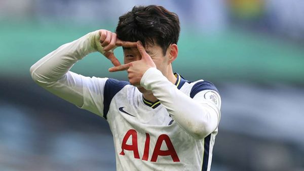 ടോട്ടനം 