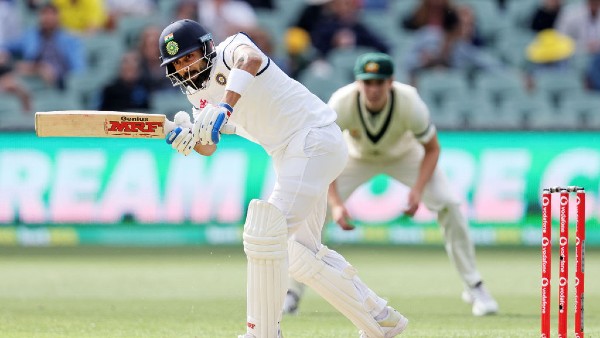 പൊൻതൂവൽ