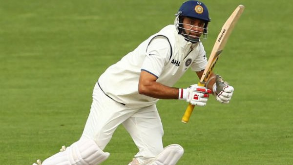 വിവിഎസ് ലക്ഷ്മണ്‍ (3)