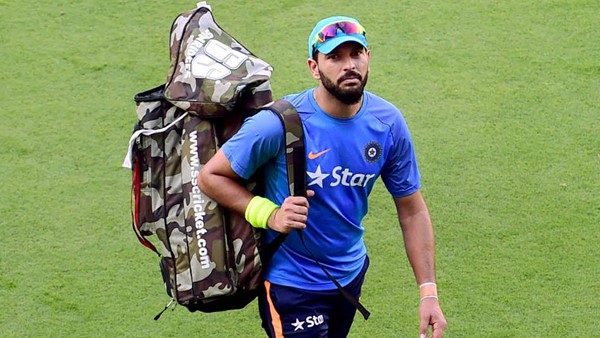 യുവരാജ് സിങ് (16 കോടി,14 കോടി)