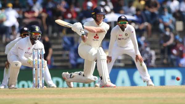 സാഹചര്യങ്ങളുമായി പൊരുത്തപ്പെടണം