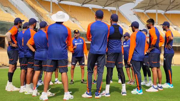 മാച്ച് വിവരങ്ങള്‍, കാലാവസ്ഥ, പിച്ച് റിപ്പോര്‍ട്ട്