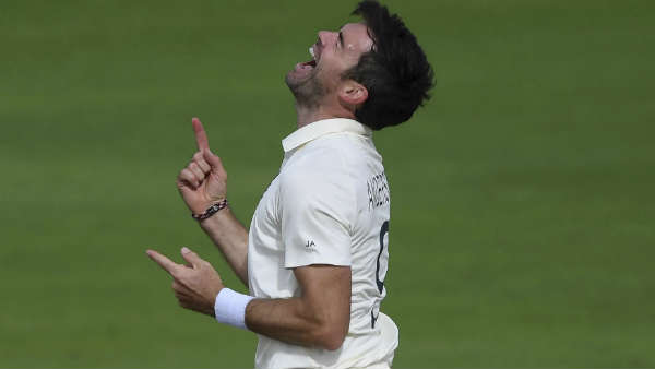 ആന്‍ഡേഴ്‌സനെ ഭയക്കണം