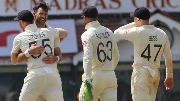 വില കുറച്ചു കാണുന്നില്ല