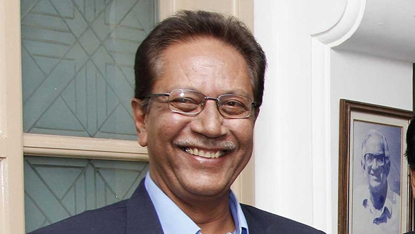 anshumangaekwad anshumangaekwad