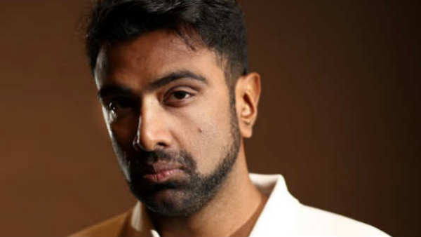 അഭിപ്രായം ആര്‍ക്കും പറയാം