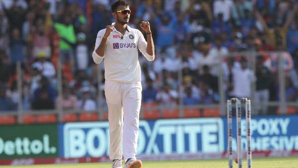 ഇംഗ്ലണ്ട് തരിപ്പണമായി