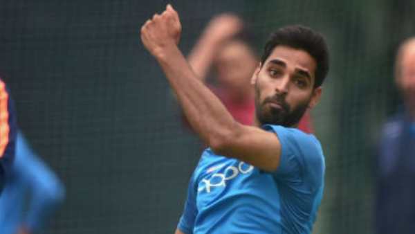 ബൗളര്‍മാര്‍- താക്കൂര്‍, ഭുവി, ചഹല്‍, നടരാജന്‍