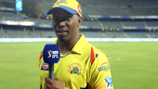 ബ്രാവോ പഴയ ബ്രാവോയല്ല