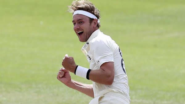 ബ്രോഡ് സമ്മര്‍ദ്ദത്തിലാവും