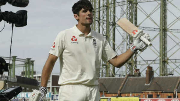 റൂട്ട് അലെസ്റ്റര്‍ കുക്കാവണം