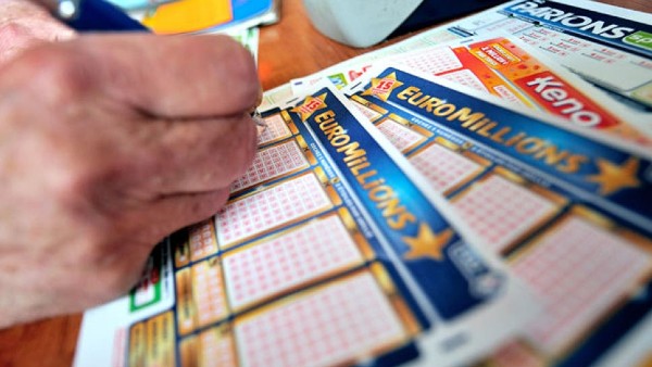 EuroMillions Offer Indians A 144 Million Euro Jackpot This Week