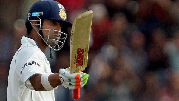 2008-ഇന്ത്യ 1-0 ഇംഗ്ലണ്ട്