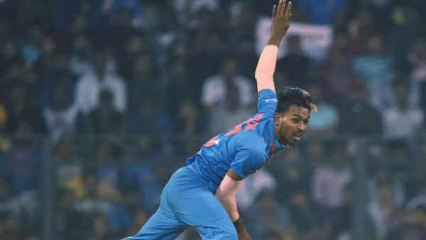 ഓള്‍റൗണ്ടര്‍മാര്‍- ഹാര്‍ദിക്, വാഷിങ്ടണ്‍