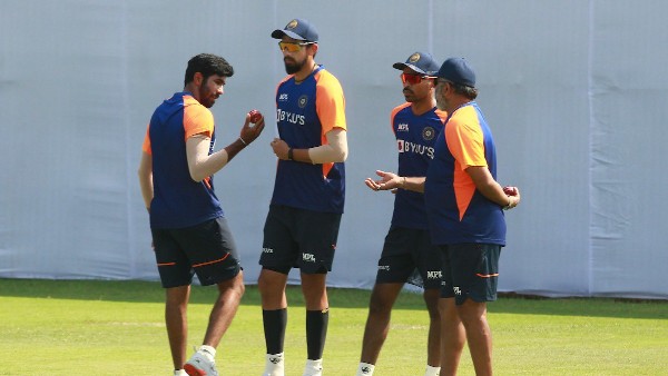 India vs England Test Series: Hardik Pandya Returns To Test Format, Will He Be Included In The First Test?