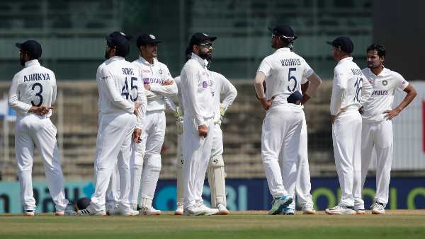 പോരാട്ടവീര്യം കാണിച്ചില്ല