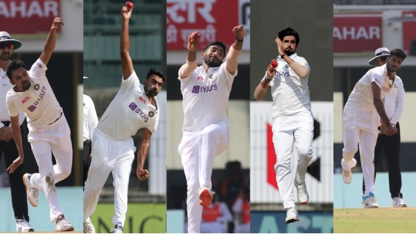 India vs England 1st Test Day 1 Stumps: Joe Roots Century Helps England To Dominate India vs England 1st Test Day 1 Stumps: Joe Roots Century Helps England To Dominate