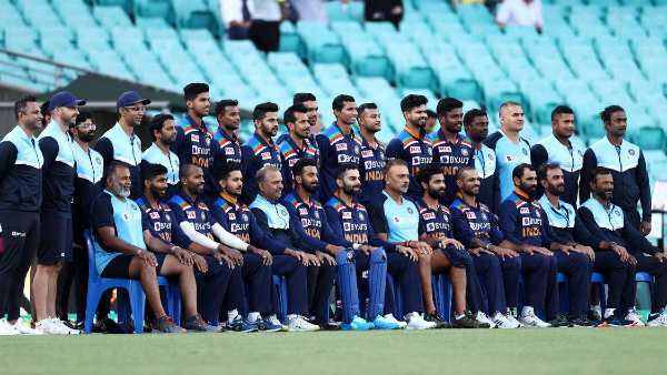 ഇന്ത്യയുടെ ഏറ്റവും മികച്ച പ്ലെയിങ് ഇലവന്‍