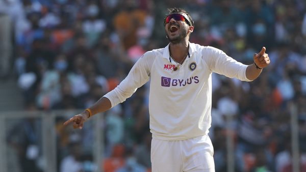 indvseng3retest indvseng3retest