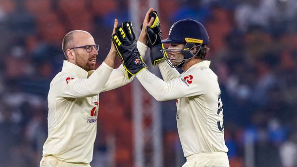 ഫീല്‍ഡിങ്ങിലെ പിഴവ്