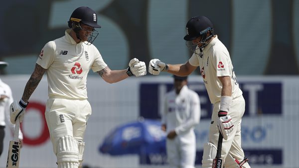 ഇന്ത്യ vs ഇംഗ്ലണ്ട്