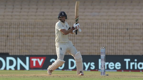 റൂട്ട് റൂട്ട്