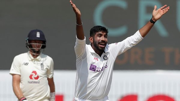  ഇന്ത്യ vs ഇംഗ്ലണ്ട്