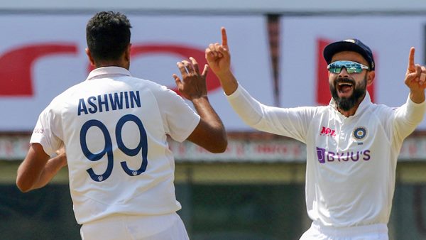 ഇന്ത്യ vs ഇംഗ്ലണ്ട്