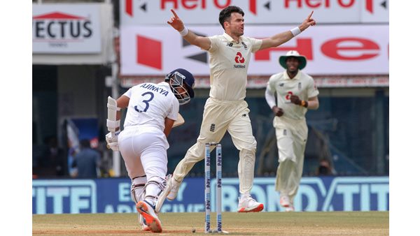 ഇന്ത്യ vs ഇംഗ്ലണ്ട് 