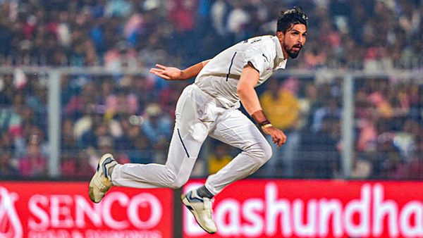 നിലവില്‍ എല്ലാം അവന്റെ നിയന്ത്രണത്തില്‍