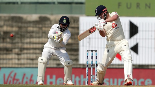 India vs England 1st Test Day 1 Stumps: Joe Roots Century Helps England To Dominate India vs England 1st Test Day 1 Stumps: Joe Roots Century Helps England To Dominate