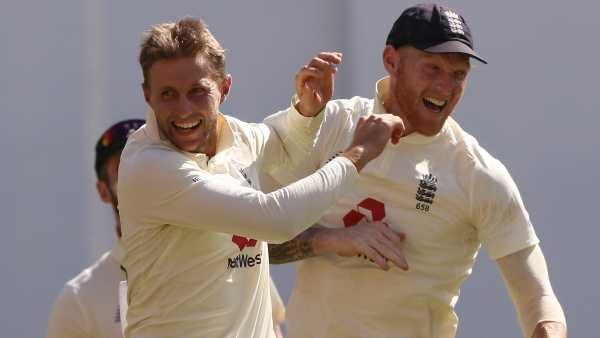 5. ഇംഗ്ലണ്ട് ക്യാപ്റ്റന്റെ ചരിത്ര നേട്ടം