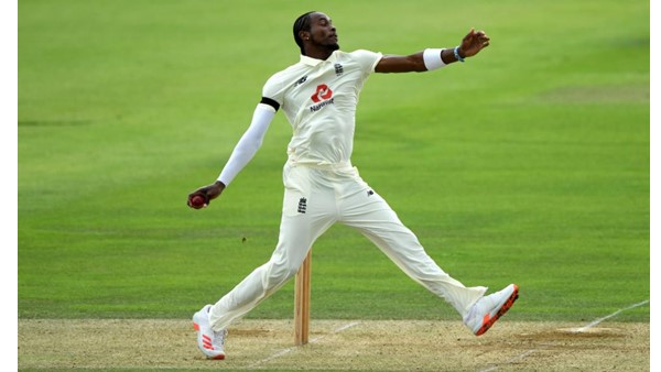 ഡാരന്‍ ഗോഫ്