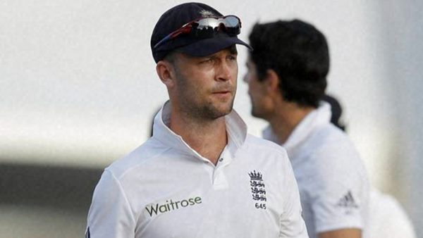 jonathantrott jonathantrott