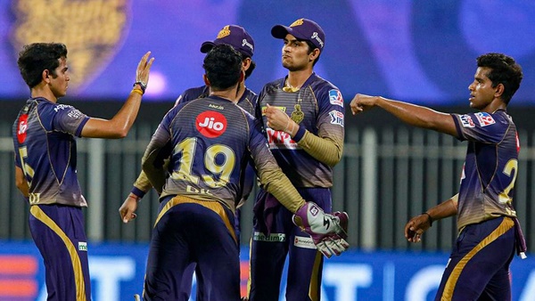  പദ്ധതികള്‍ ഇങ്ങനെയാവാം