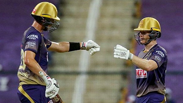 ഓപ്പണറെ ടീമിന് വേണം